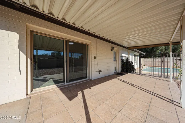 $2,295 | 2543 East La Jolla Drive, Tempe, AZ 85282