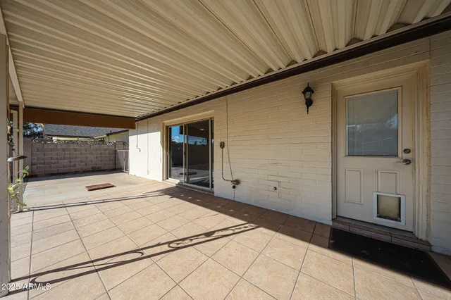 $2,295 | 2543 East La Jolla Drive, Tempe, AZ 85282