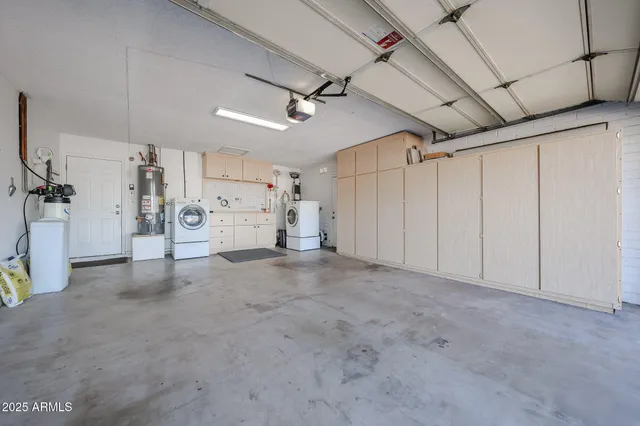 $2,295 | 2543 East La Jolla Drive, Tempe, AZ 85282