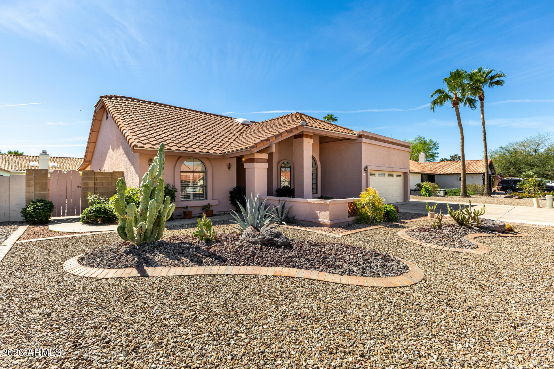 537 East Hackamore Street Mesa, AZ 85203 - Photo 2 of 38 03 - Hackamore