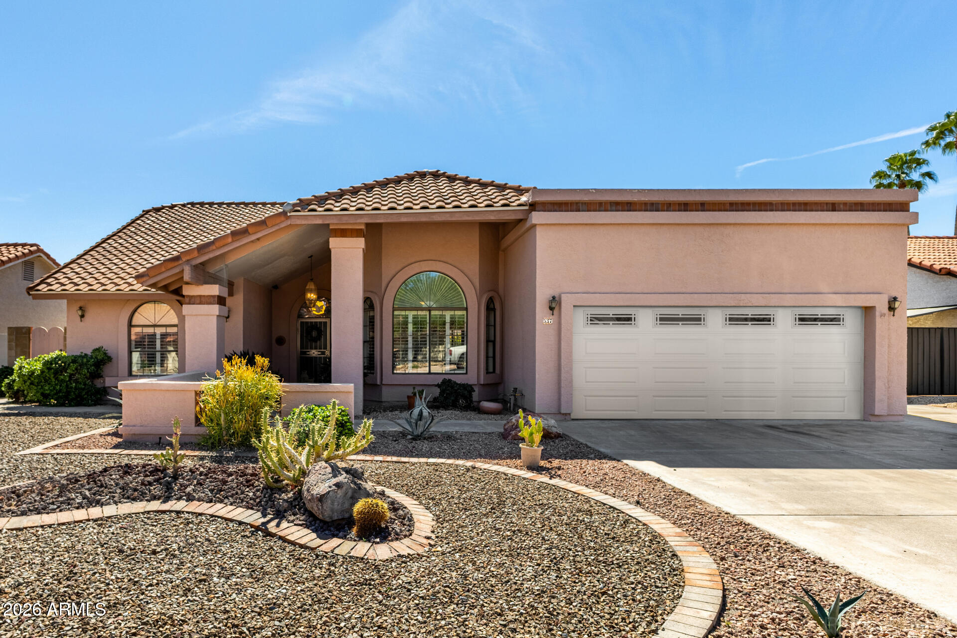 537 East Hackamore Street Mesa, AZ 85203 - Photo 3 of 38 02 - Hackamore