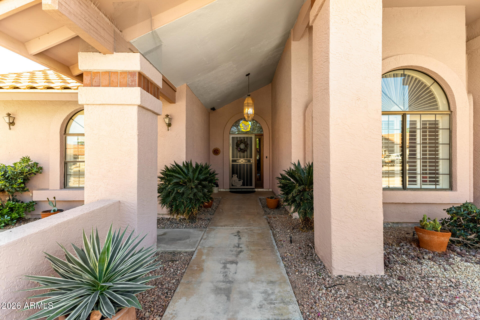 537 East Hackamore Street Mesa, AZ 85203 - Photo 5 of 38 07 - Hackamore