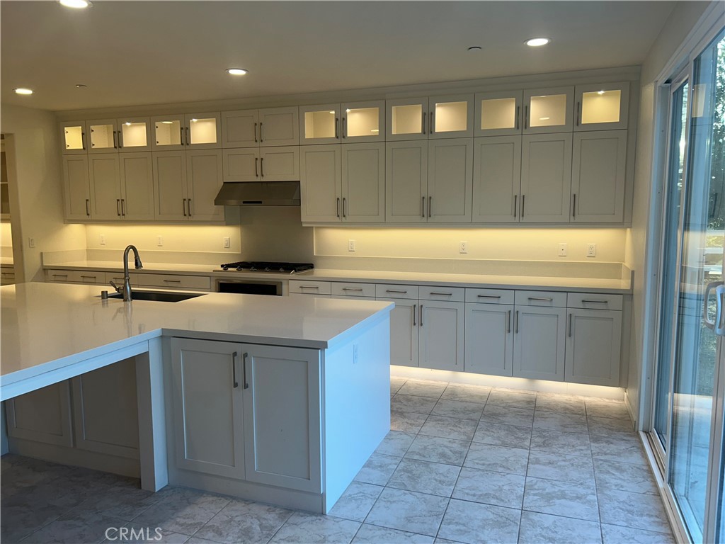 26164 Waldon Road Menifee, CA 92584 - Photo 12 of 74