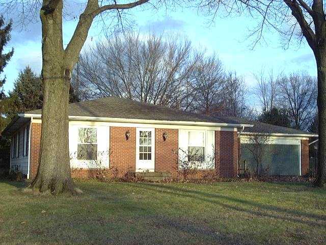 280 Lockville Road Pickerington, OH 43147 - Photo 1 of 10 Gallery Image 1