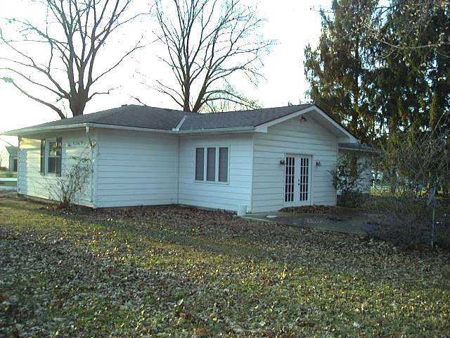 280 Lockville Road Pickerington, OH 43147 - Photo 2 of 10 Gallery Image 2