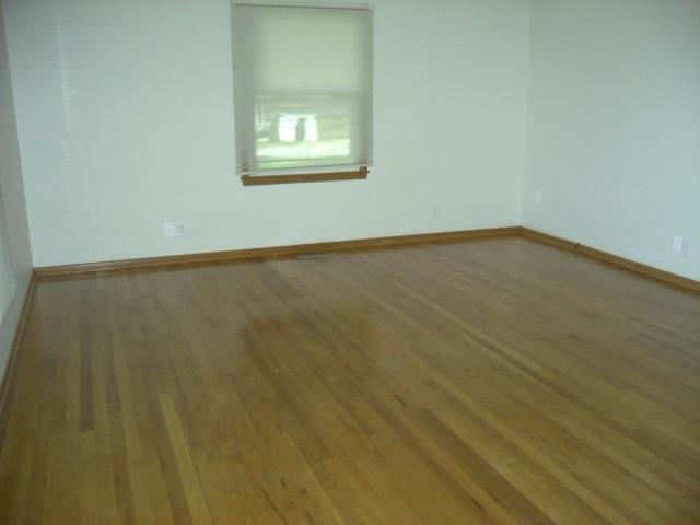 280 Lockville Road Pickerington, OH 43147 - Photo 3 of 10 Gallery Image 3