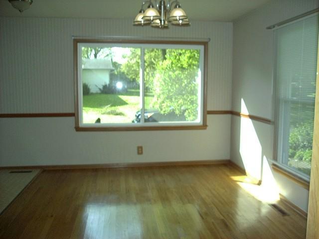 280 Lockville Road Pickerington, OH 43147 - Photo 4 of 10 Gallery Image 4