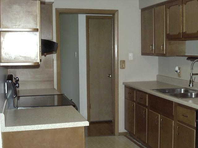 280 Lockville Road Pickerington, OH 43147 - Photo 5 of 10 Gallery Image 5