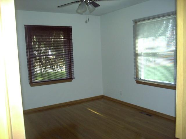 280 Lockville Road Pickerington, OH 43147 - Photo 8 of 10 Gallery Image 8