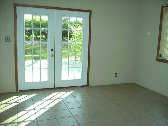 280 Lockville Road Pickerington, OH 43147 - Photo 10 of 10 Gallery Image 10