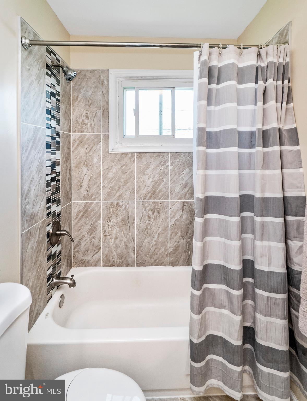 2403 Burridge Road Baltimore, MD 21234 - Photo 23 of 38 Bathroom