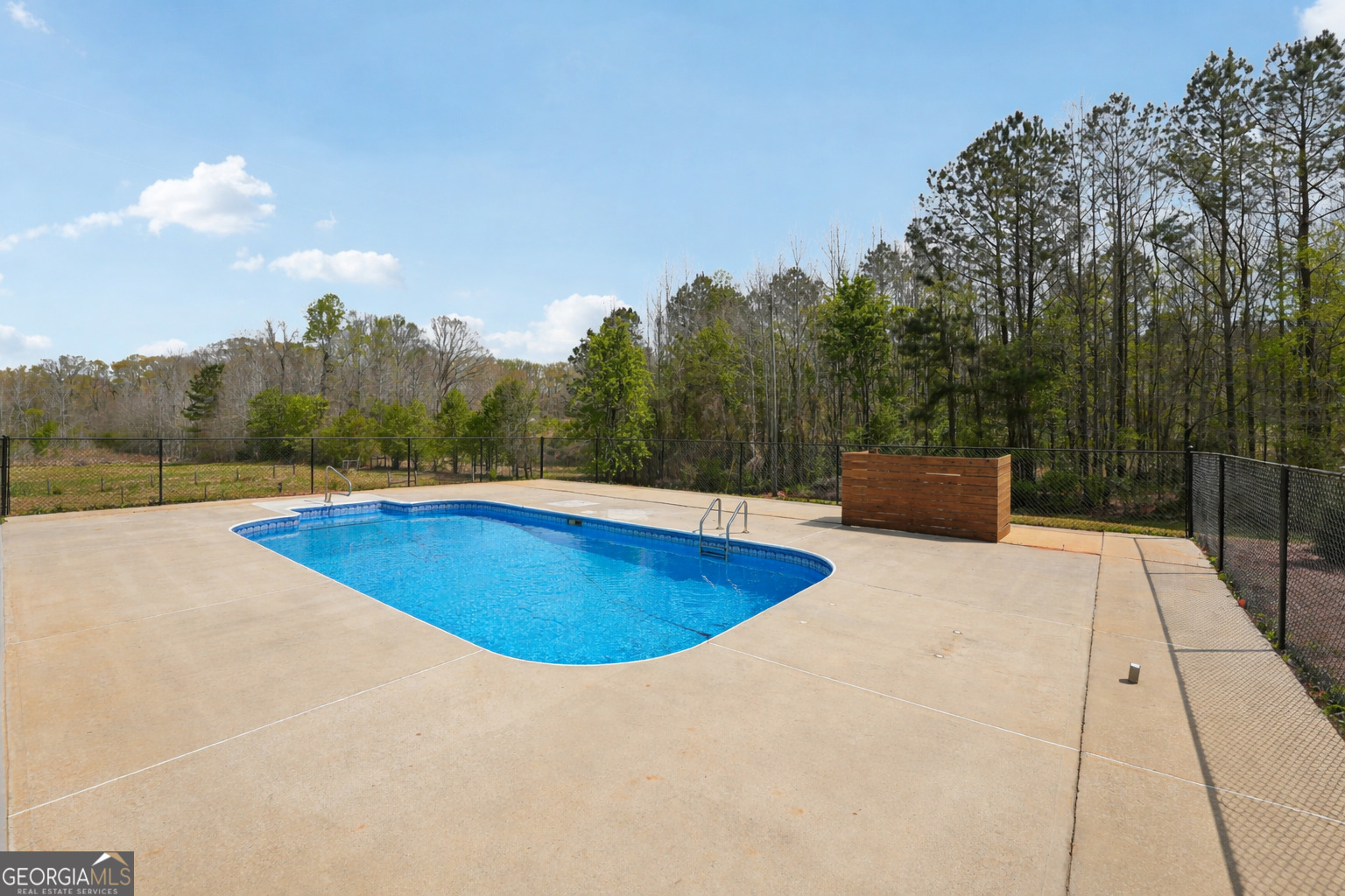 9902 Highway 16 Senoia, GA 30276 - Photo 103 of 105