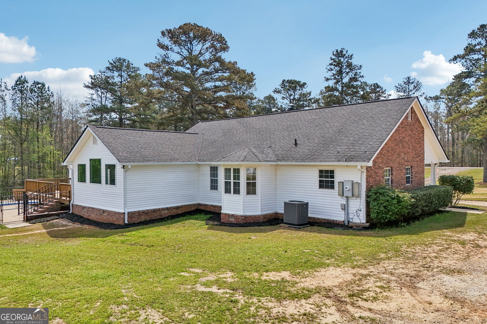 9902 Highway 16 Senoia, GA 30276 - Photo 105 of 105
