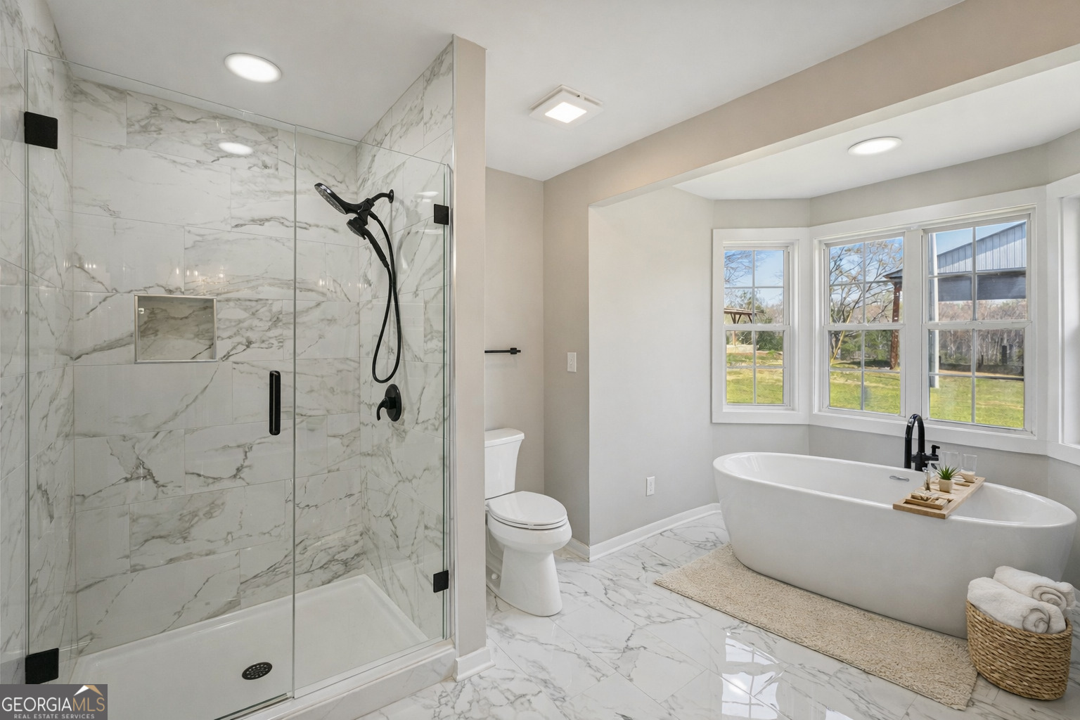 9902 Highway 16 Senoia, GA 30276 - Photo 12 of 105