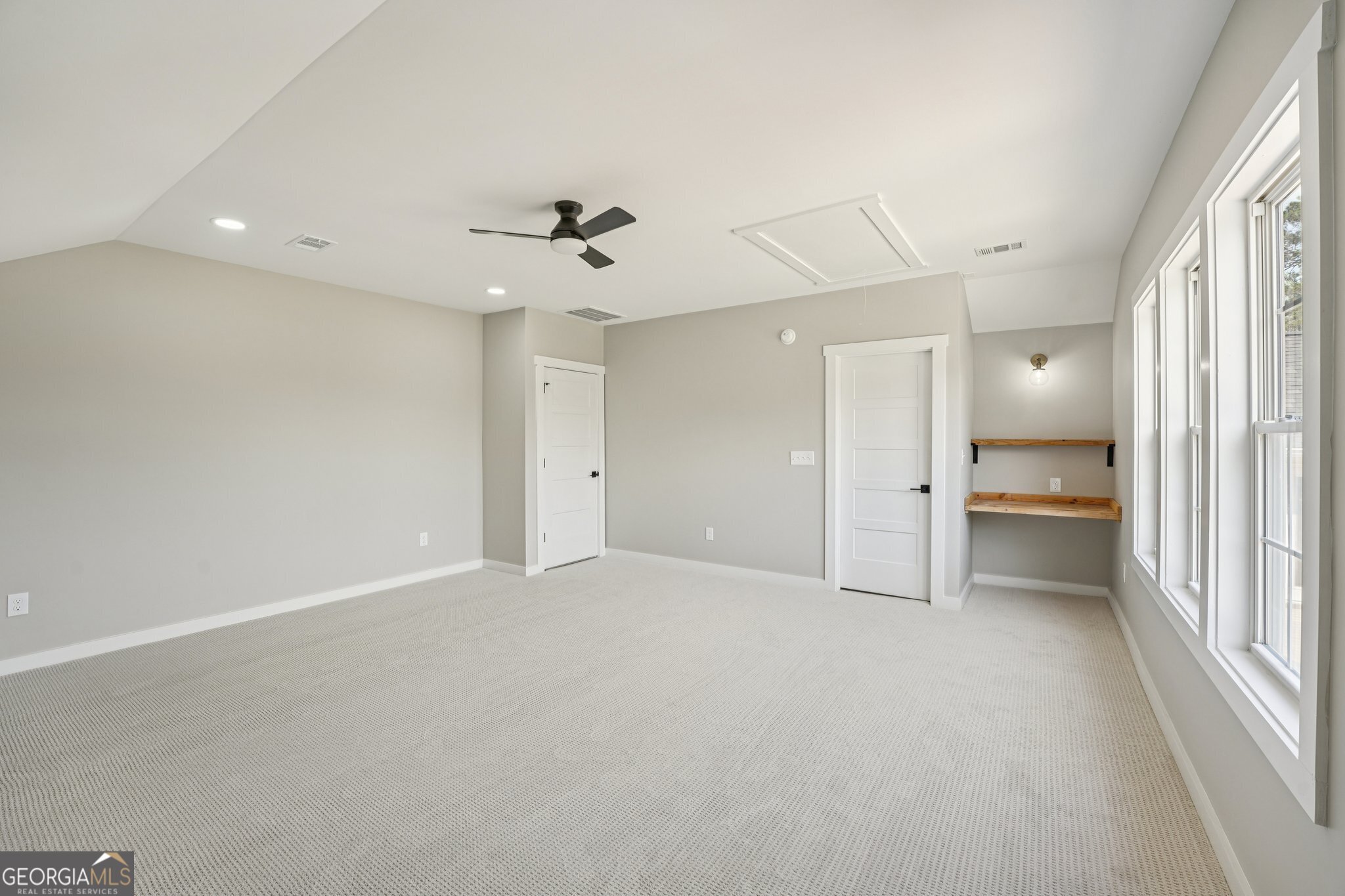 9902 Highway 16 Senoia, GA 30276 - Photo 28 of 105