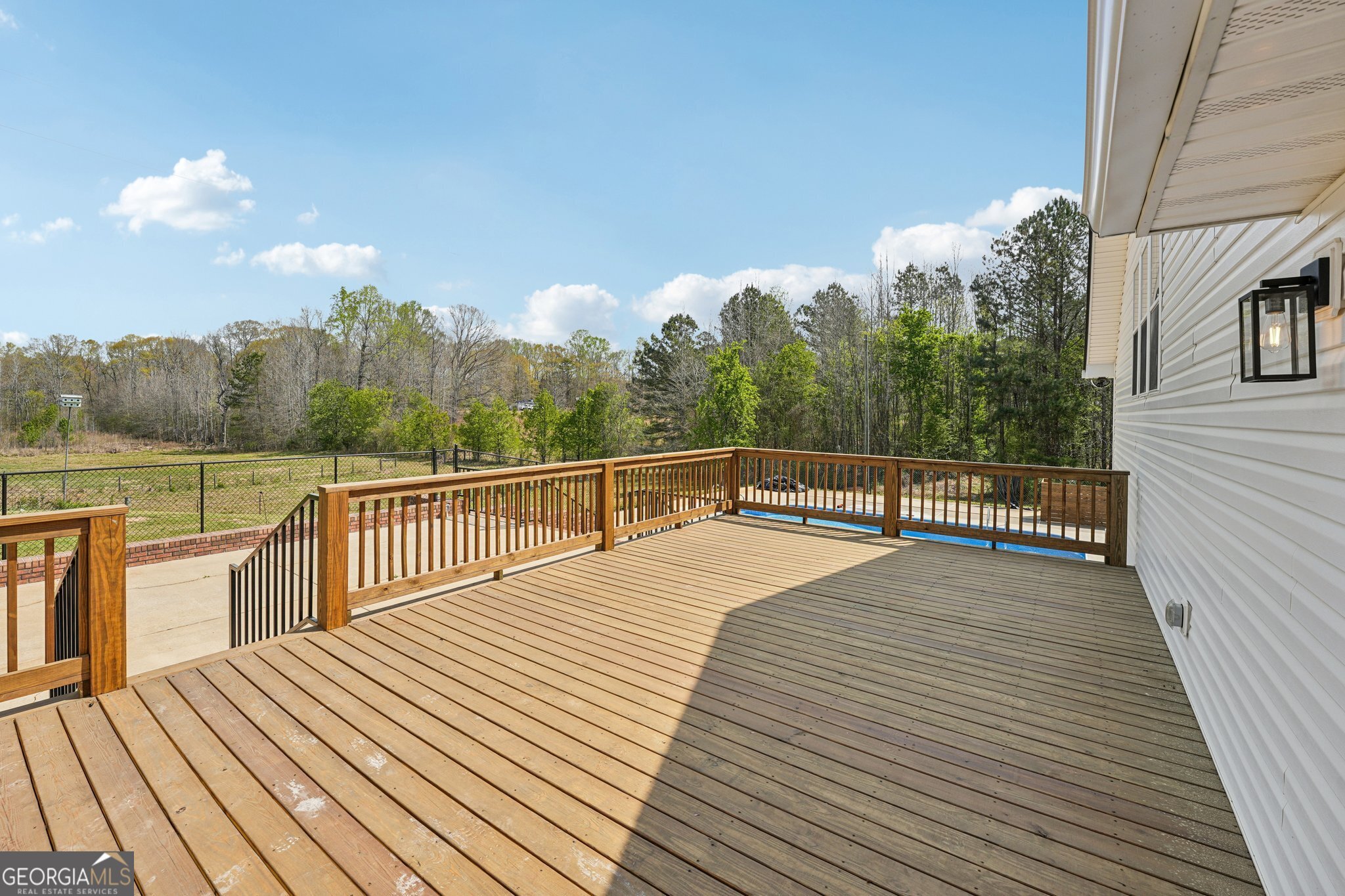 9902 Highway 16 Senoia, GA 30276 - Photo 30 of 105