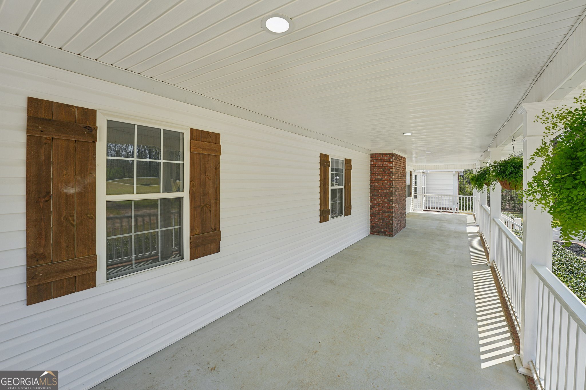 9902 Highway 16 Senoia, GA 30276 - Photo 37 of 105