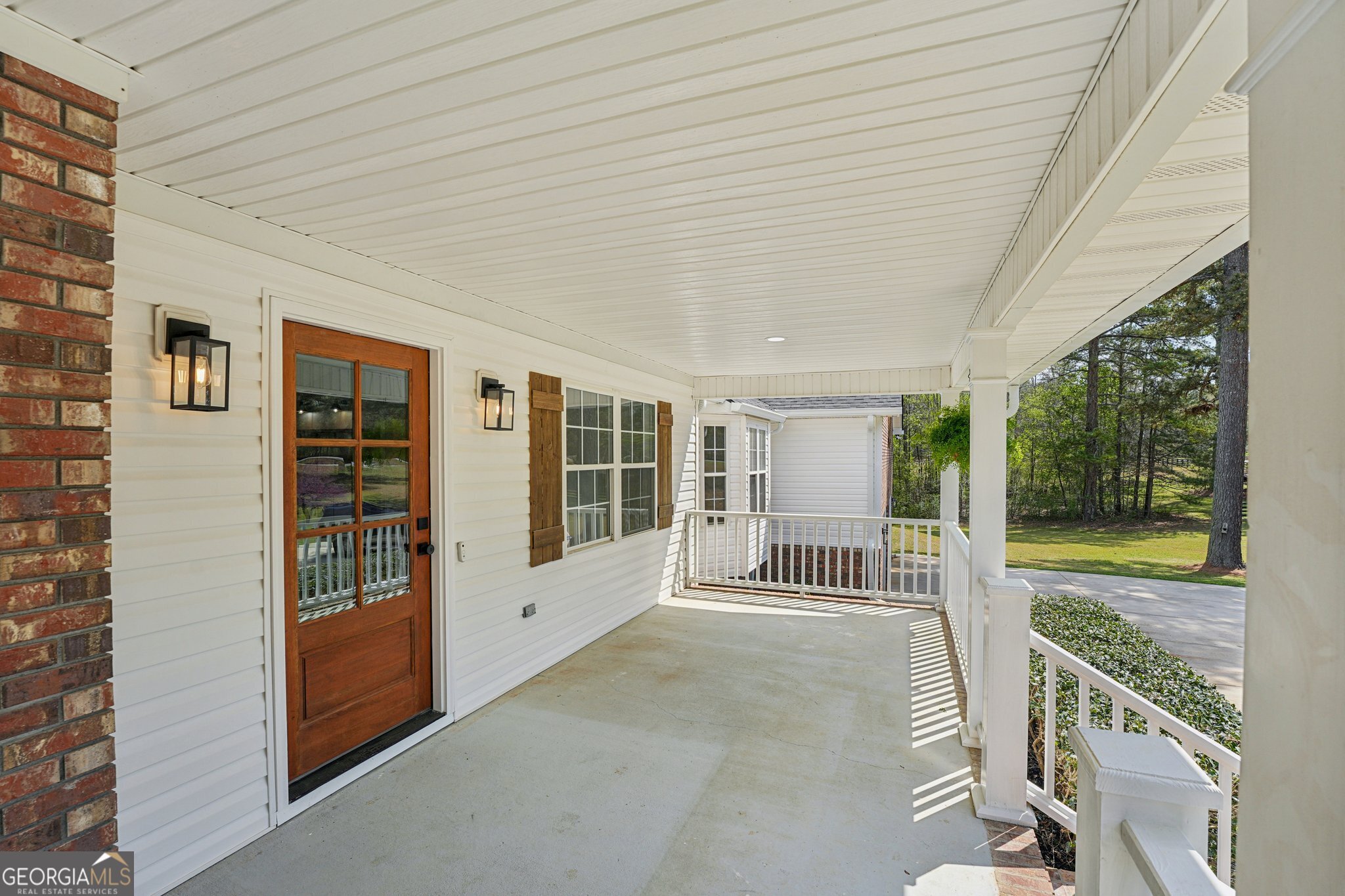 9902 Highway 16 Senoia, GA 30276 - Photo 38 of 105