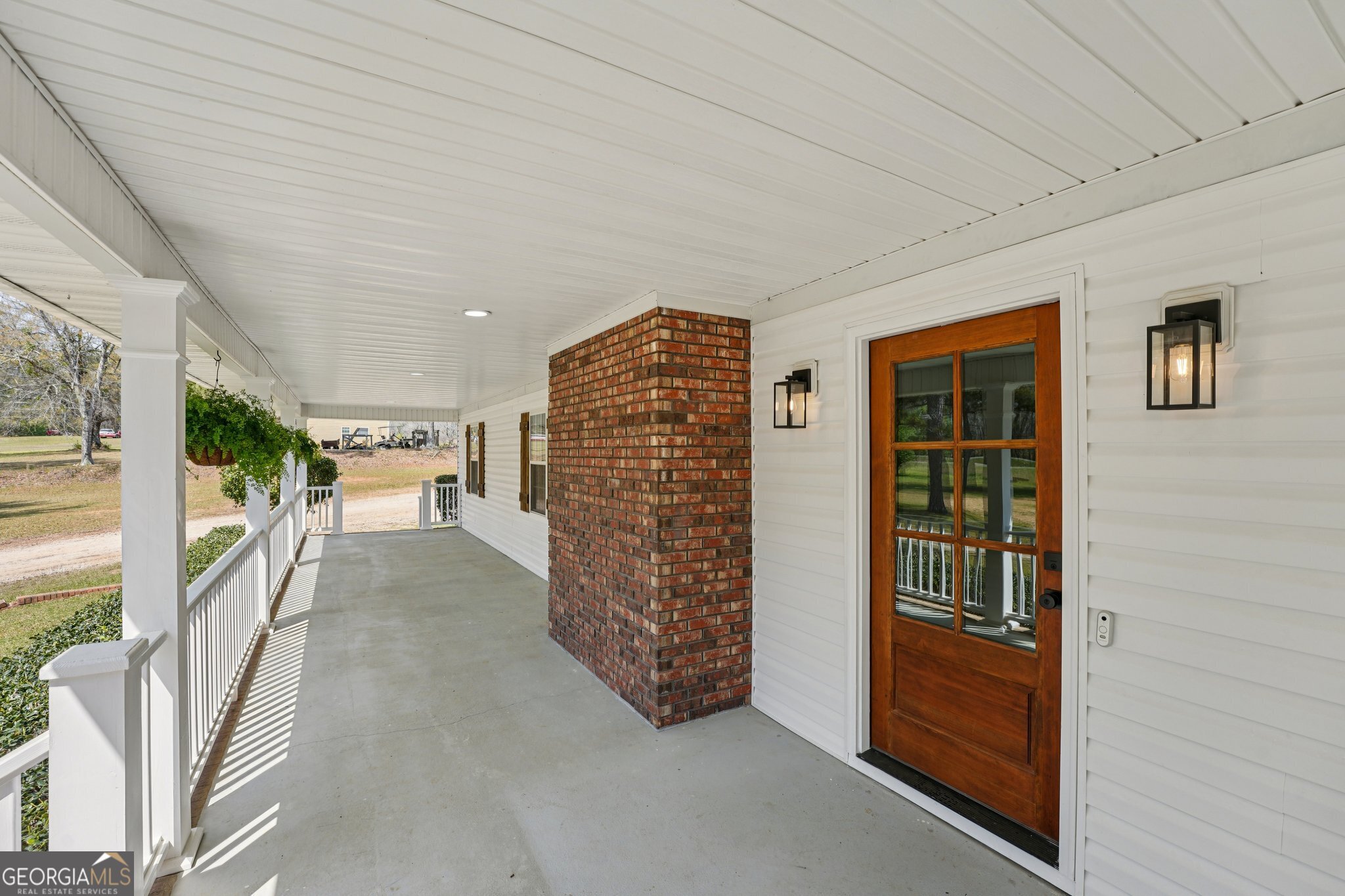 9902 Highway 16 Senoia, GA 30276 - Photo 39 of 105