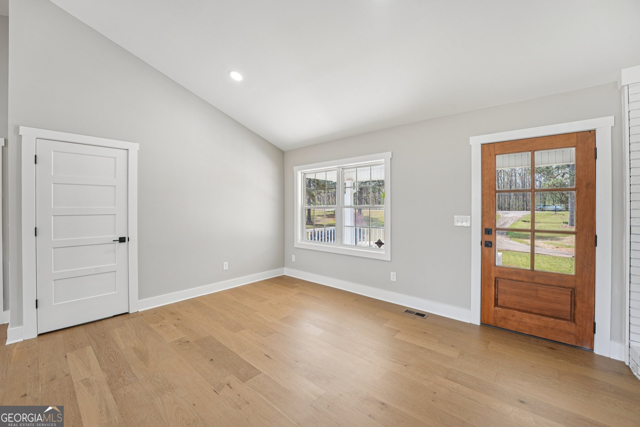 9902 Highway 16 Senoia, GA 30276 - Photo 40 of 105