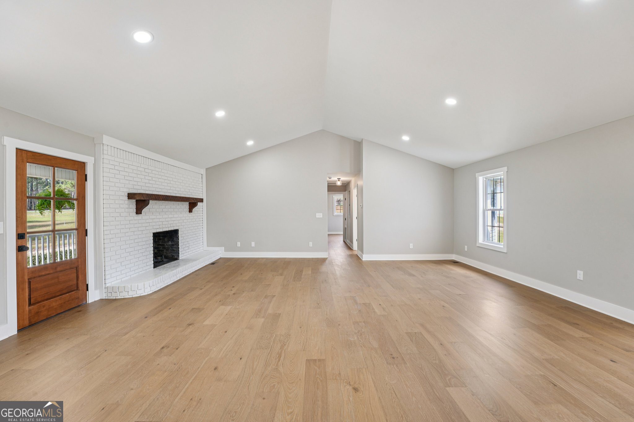 9902 Highway 16 Senoia, GA 30276 - Photo 45 of 105