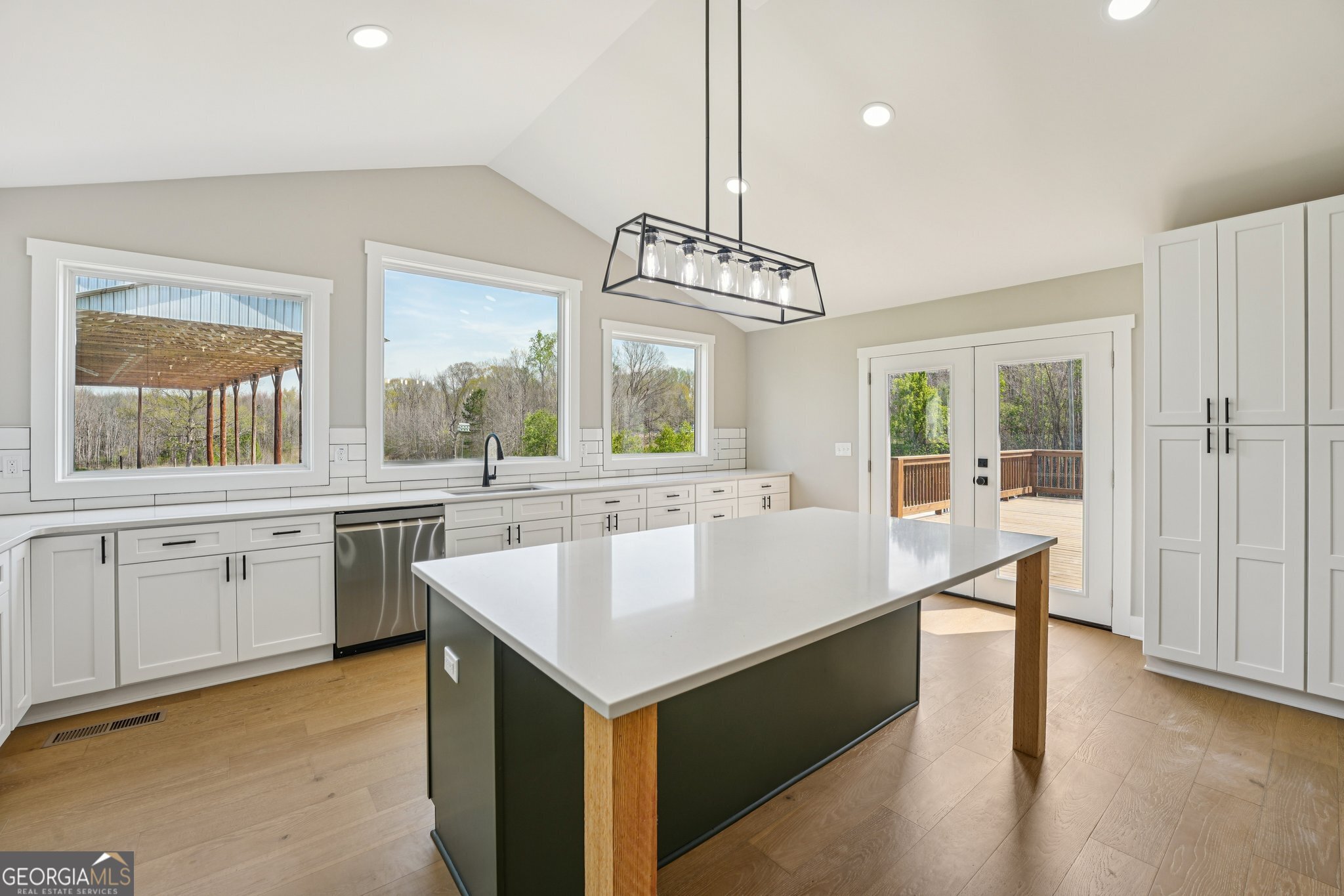 9902 Highway 16 Senoia, GA 30276 - Photo 55 of 105