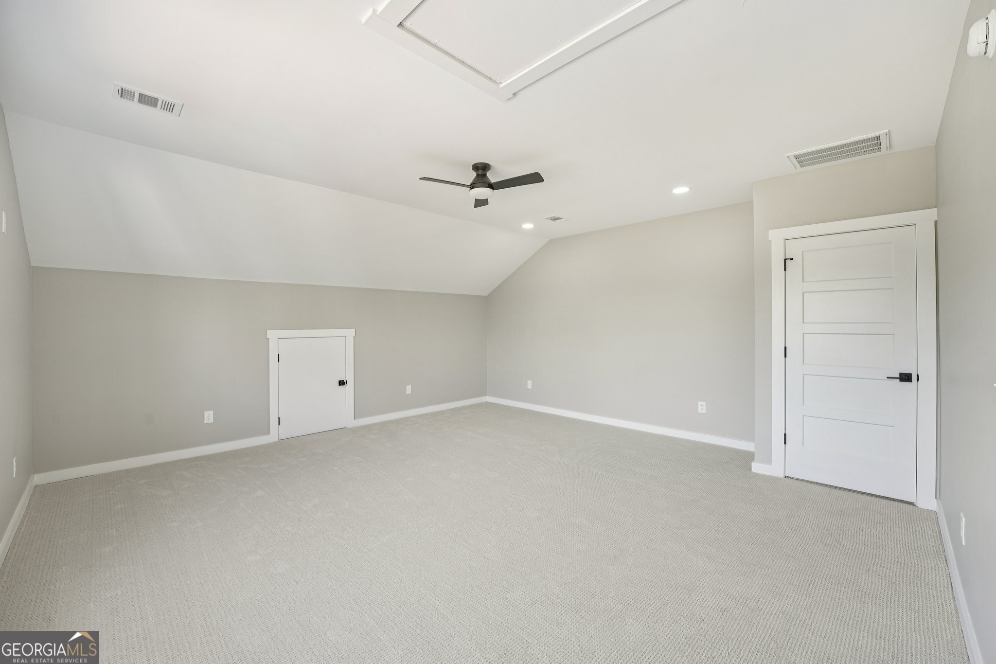 9902 Highway 16 Senoia, GA 30276 - Photo 56 of 105