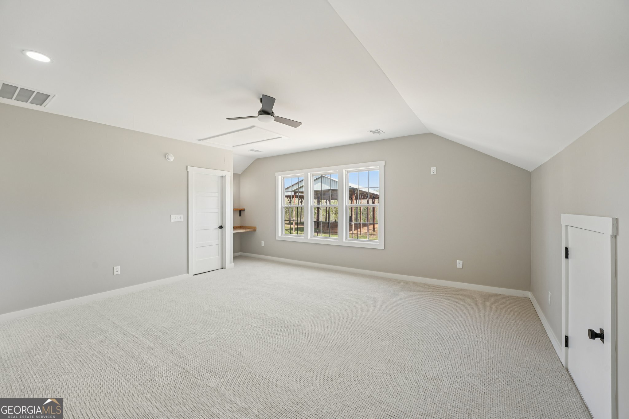 9902 Highway 16 Senoia, GA 30276 - Photo 57 of 105