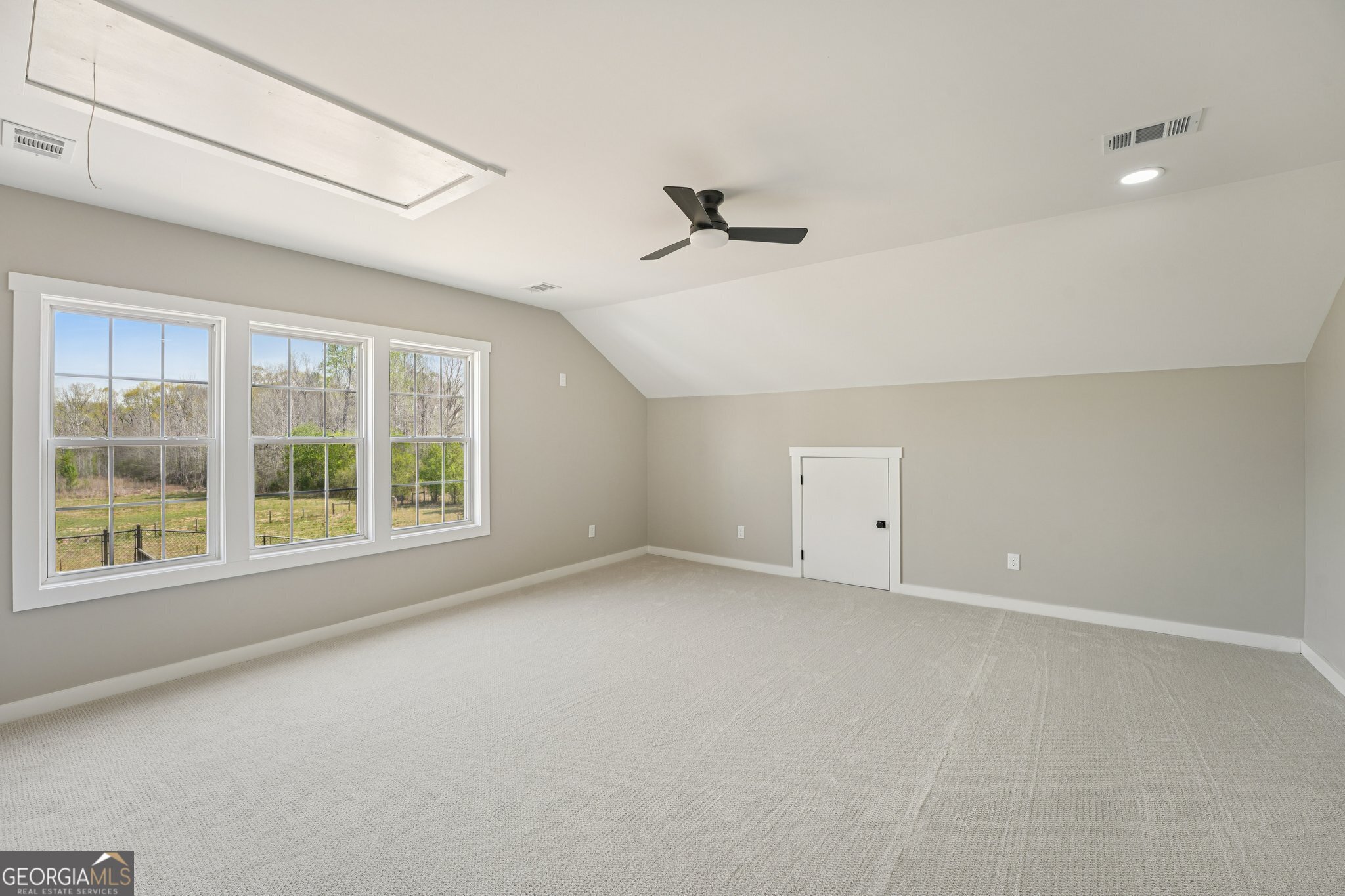 9902 Highway 16 Senoia, GA 30276 - Photo 58 of 105
