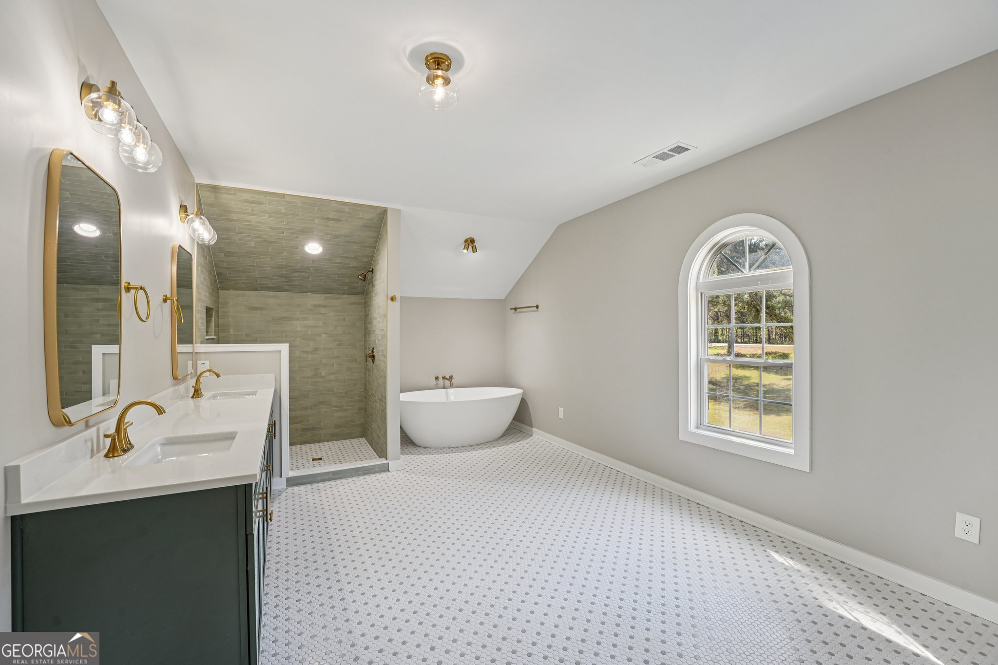 9902 Highway 16 Senoia, GA 30276 - Photo 59 of 105