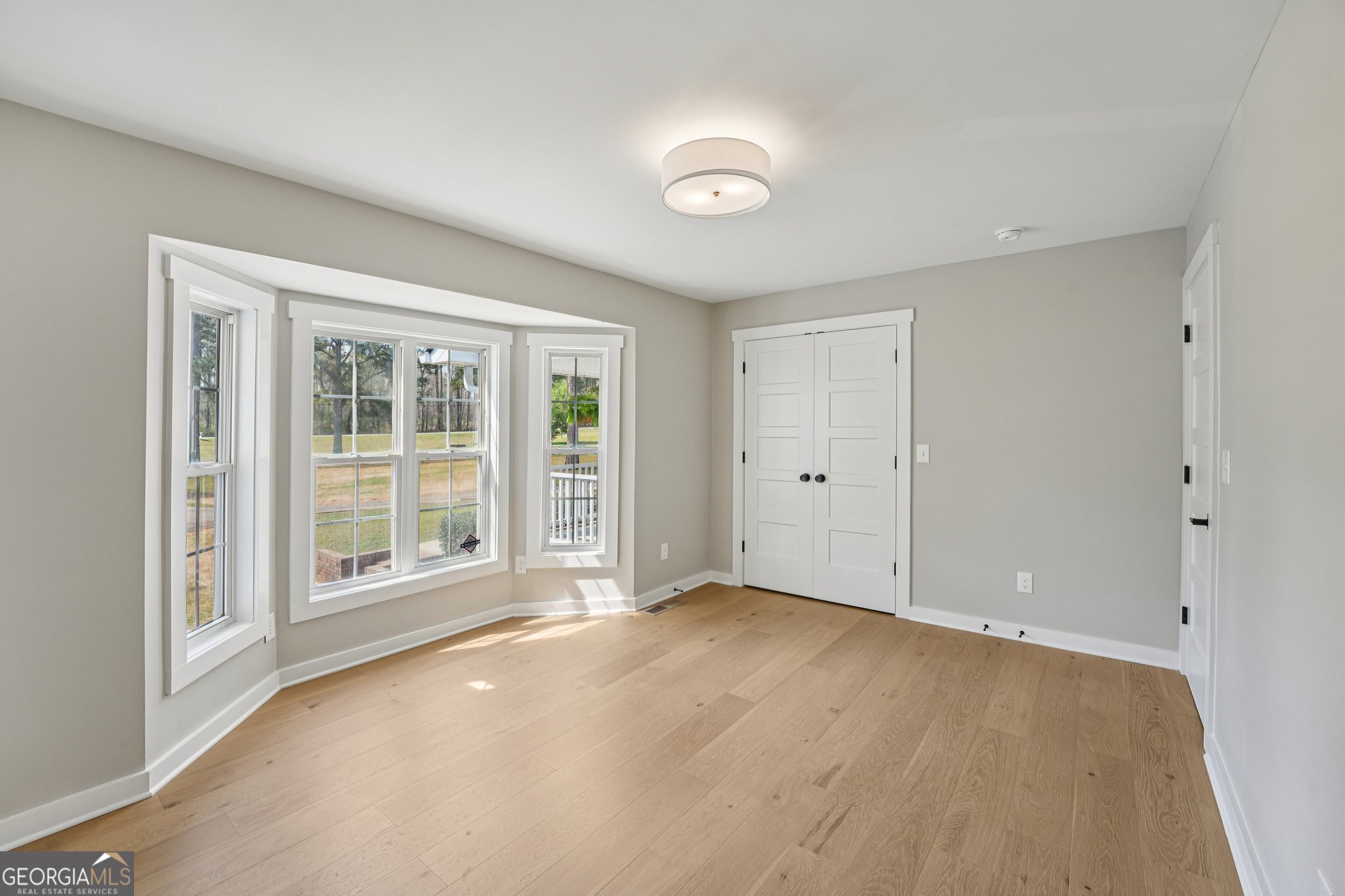 9902 Highway 16 Senoia, GA 30276 - Photo 63 of 105