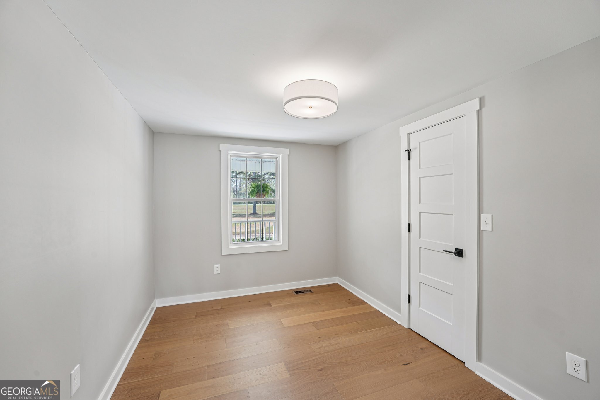 9902 Highway 16 Senoia, GA 30276 - Photo 67 of 105