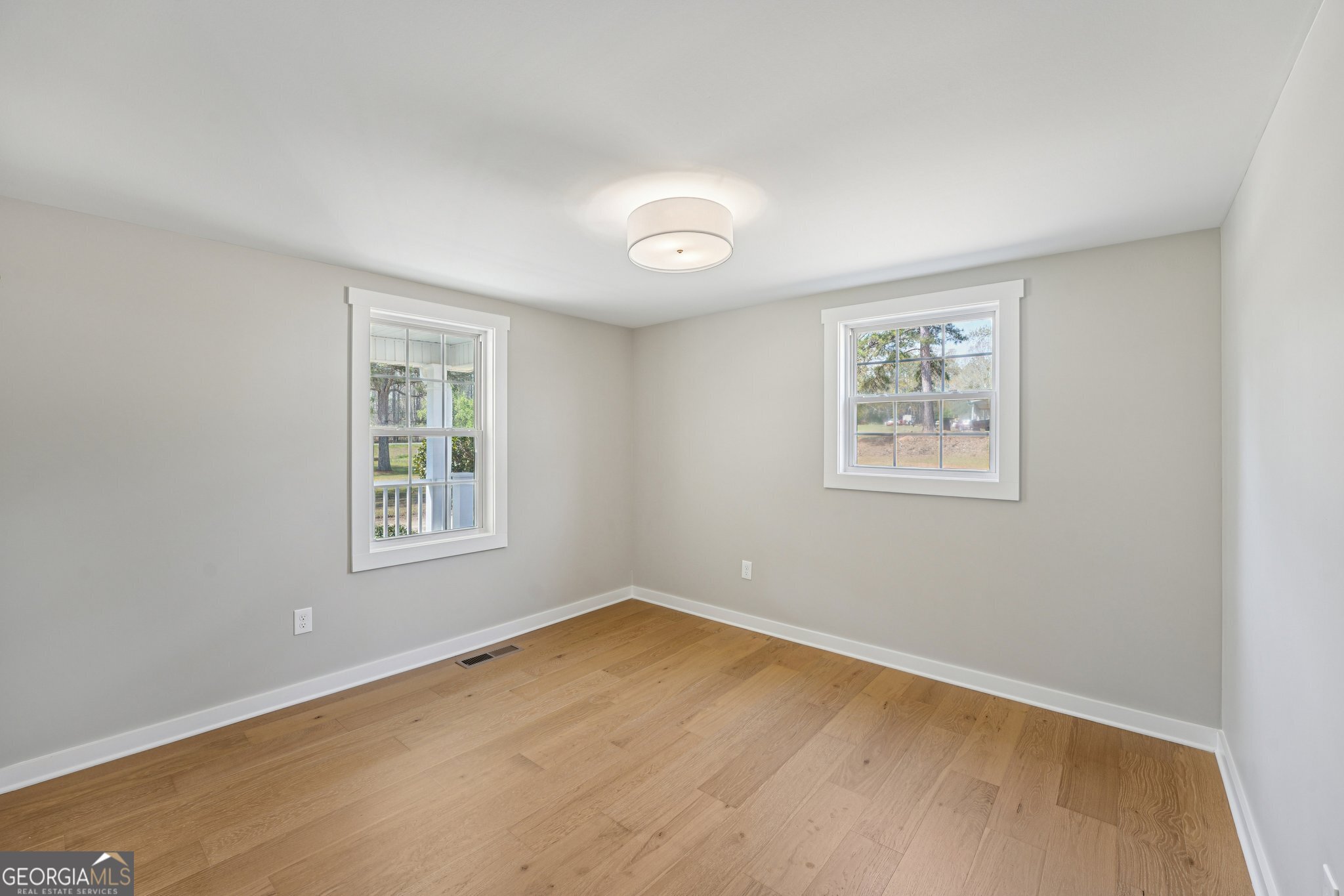 9902 Highway 16 Senoia, GA 30276 - Photo 69 of 105