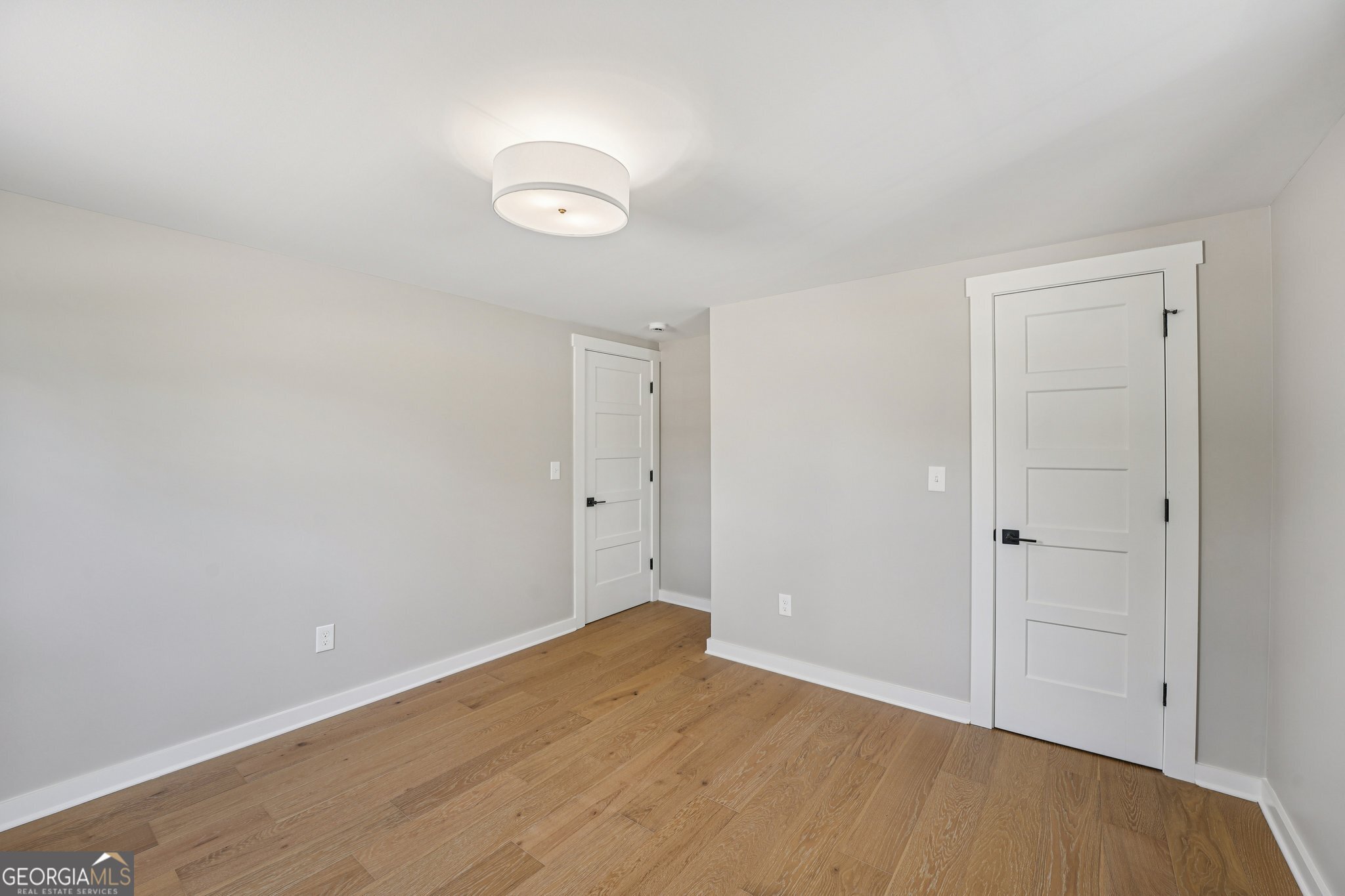 9902 Highway 16 Senoia, GA 30276 - Photo 71 of 105
