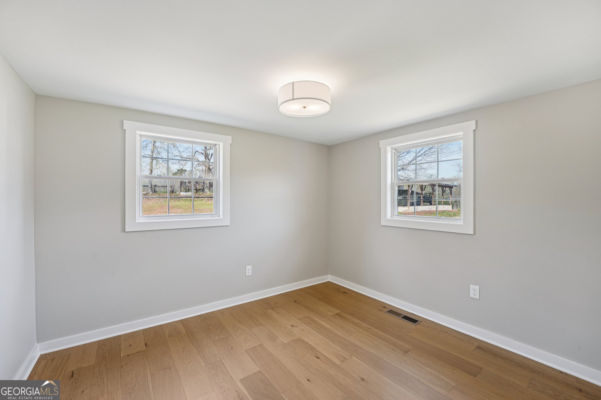 9902 Highway 16 Senoia, GA 30276 - Photo 72 of 105