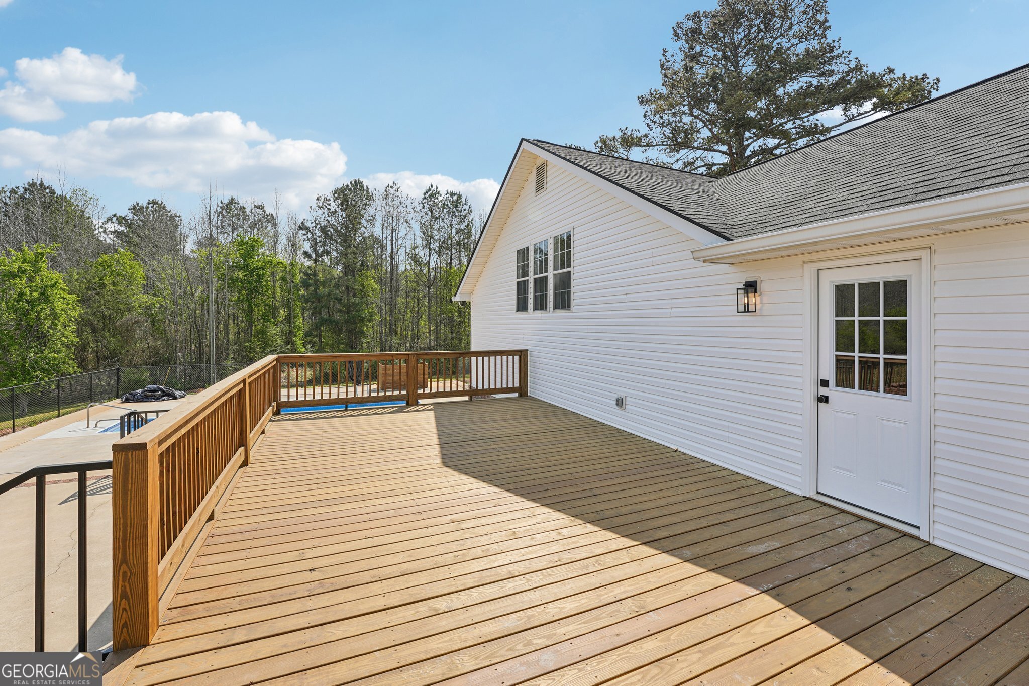 9902 Highway 16 Senoia, GA 30276 - Photo 77 of 105