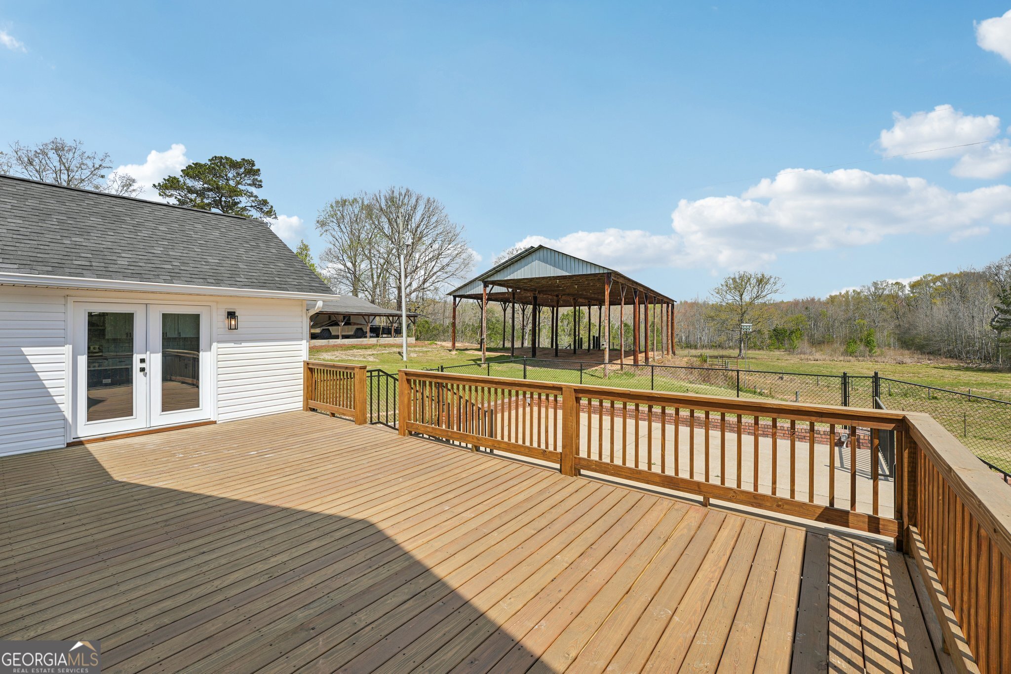 9902 Highway 16 Senoia, GA 30276 - Photo 78 of 105