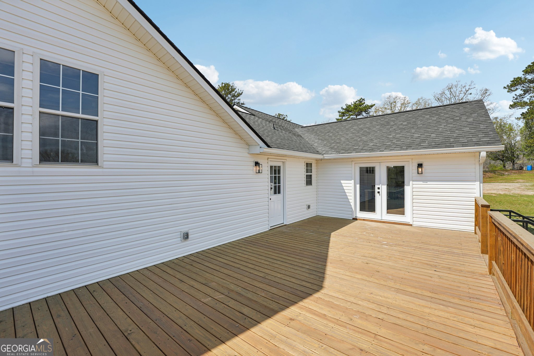 9902 Highway 16 Senoia, GA 30276 - Photo 79 of 105