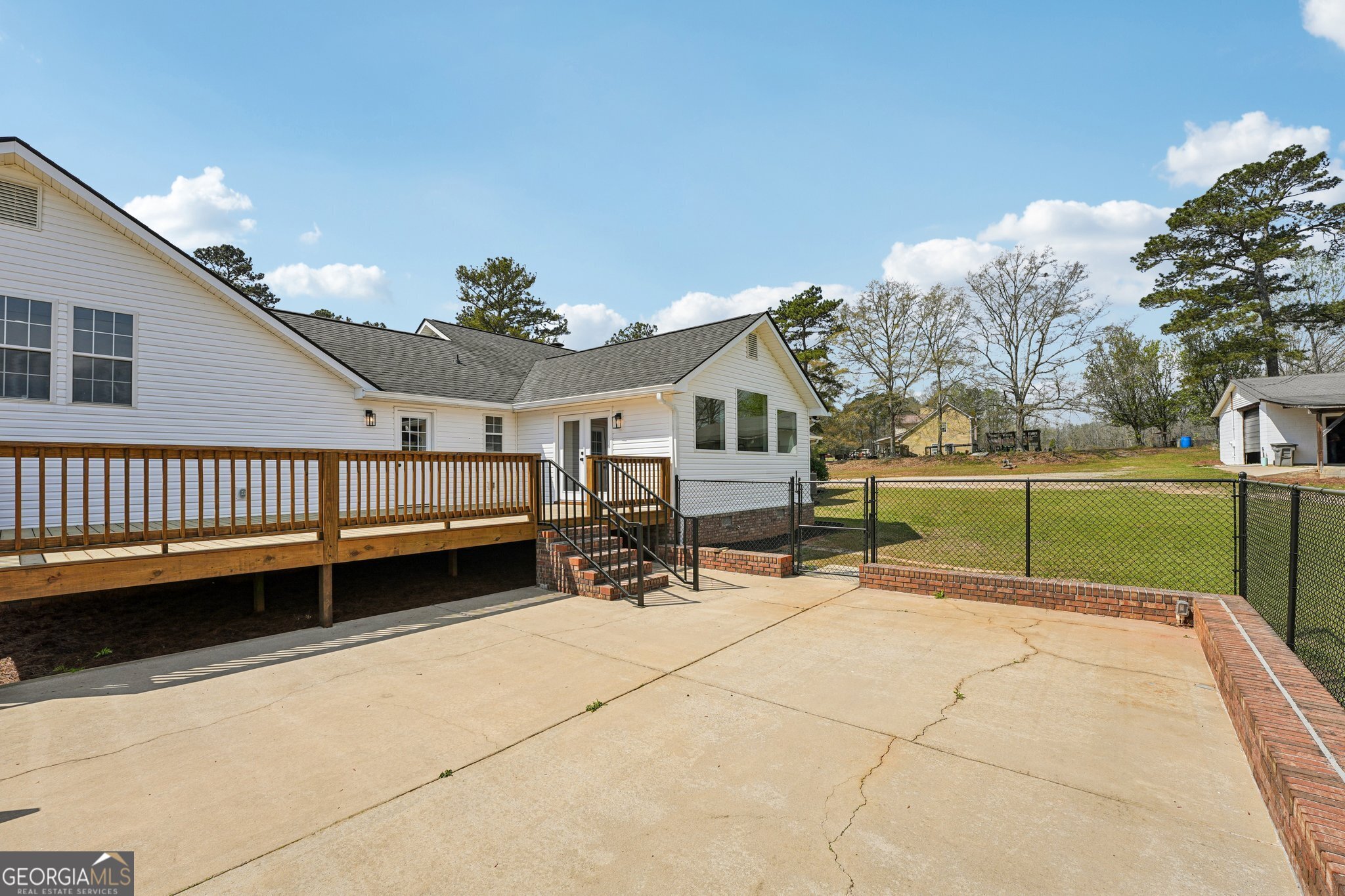 9902 Highway 16 Senoia, GA 30276 - Photo 80 of 105
