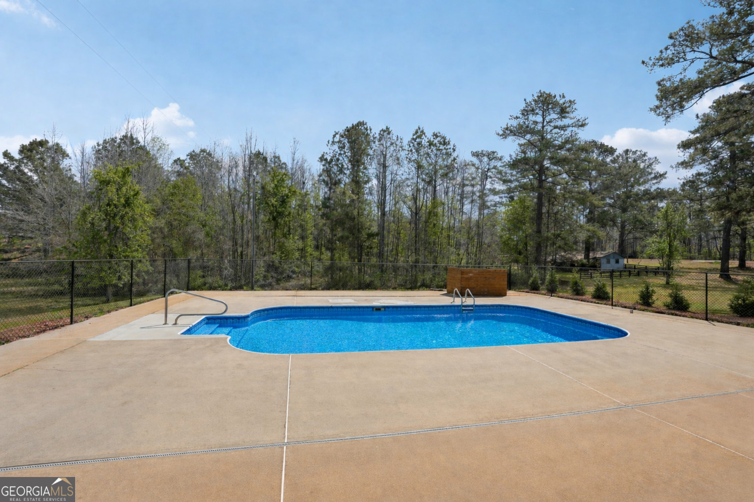 9902 Highway 16 Senoia, GA 30276 - Photo 81 of 105