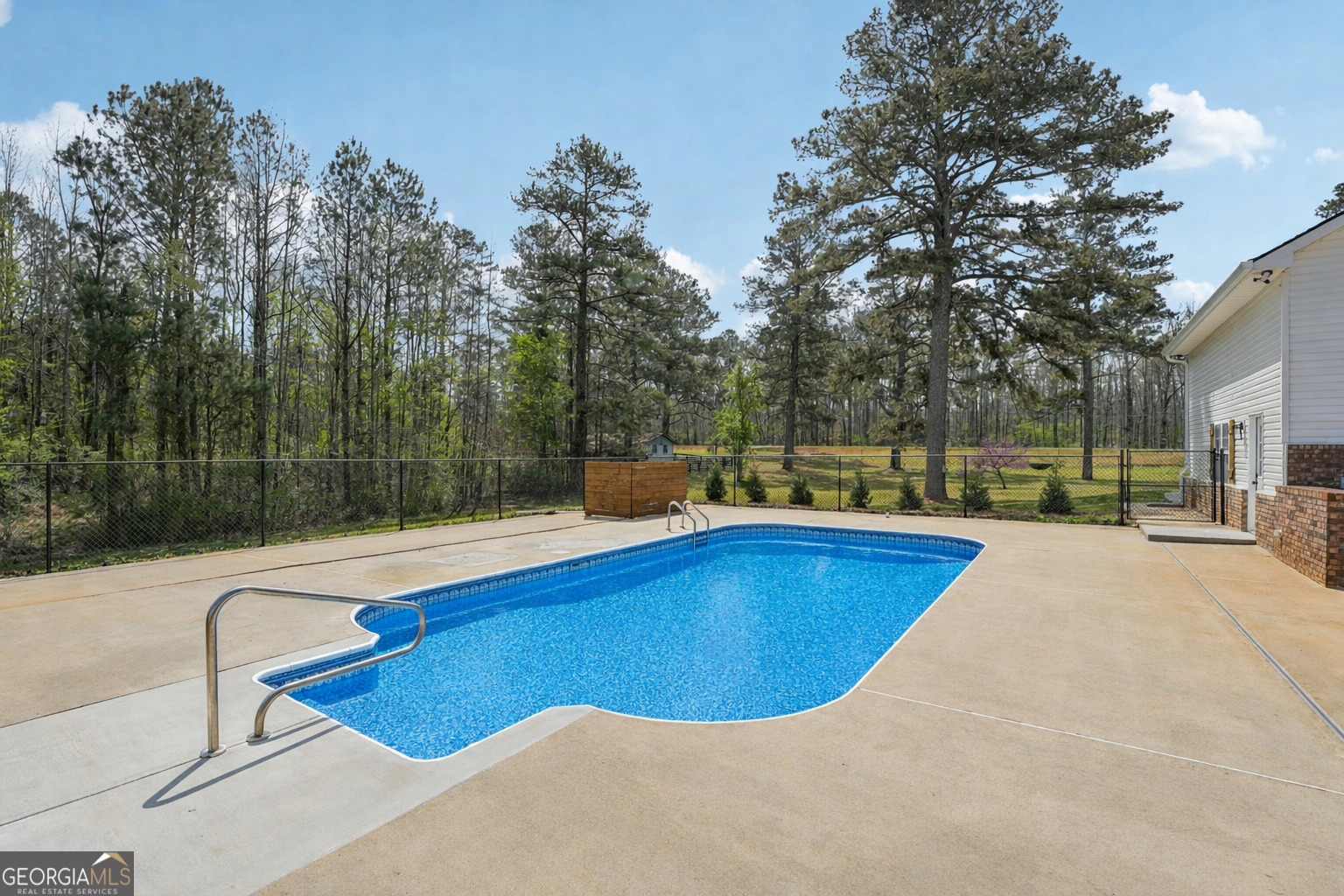 9902 Highway 16 Senoia, GA 30276 - Photo 82 of 105