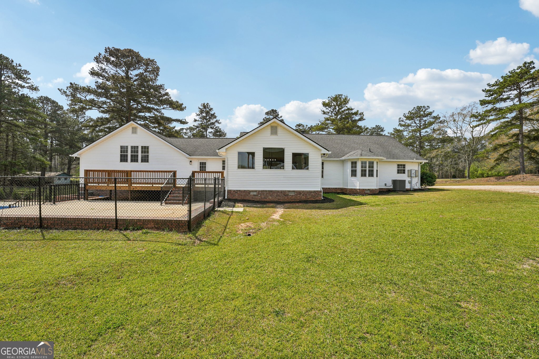 9902 Highway 16 Senoia, GA 30276 - Photo 86 of 105