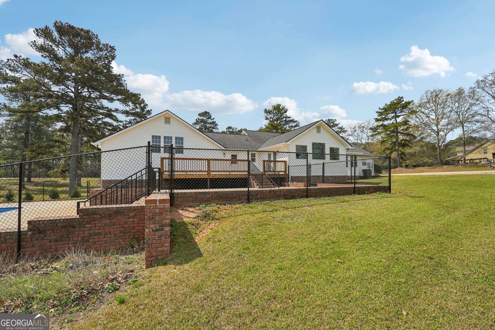 9902 Highway 16 Senoia, GA 30276 - Photo 87 of 105