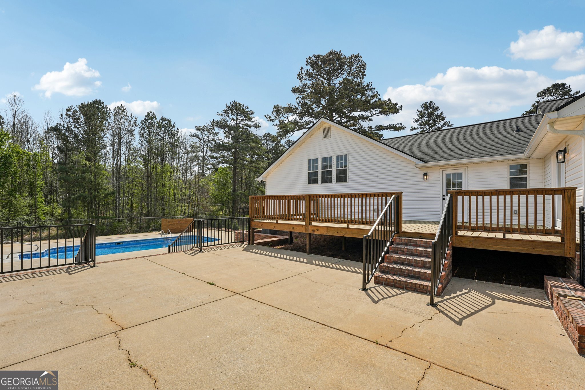 9902 Highway 16 Senoia, GA 30276 - Photo 91 of 105