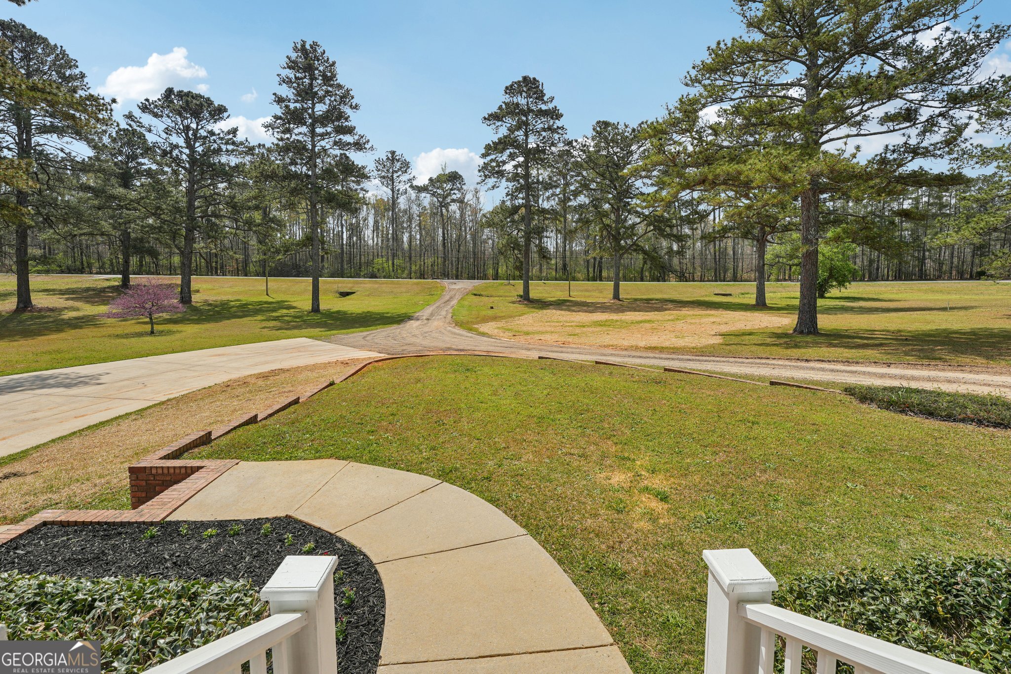 9902 Highway 16 Senoia, GA 30276 - Photo 92 of 105