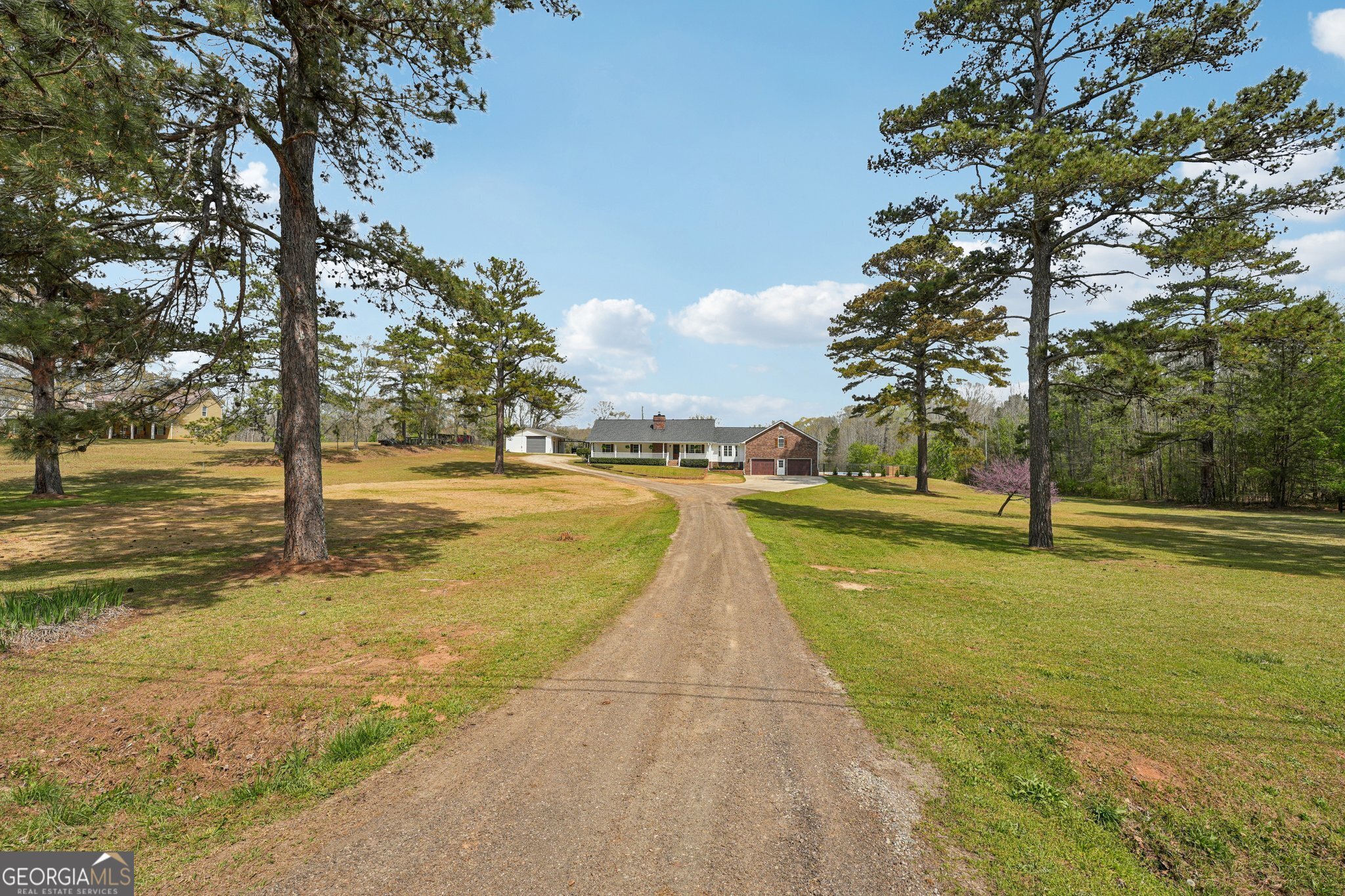 9902 Highway 16 Senoia, GA 30276 - Photo 93 of 105