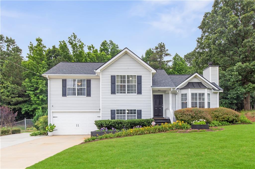 7108 Hummingbird Lane Winston, GA 30187 - Photo 1 of 1 Gallery Image 1