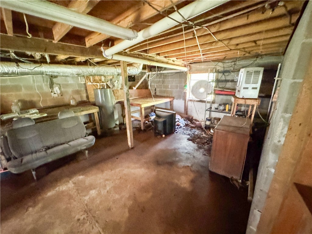 4384 Rock Springs Road Jacksons Gap, AL 36861 - Photo 10 of 37 Gallery Image 10