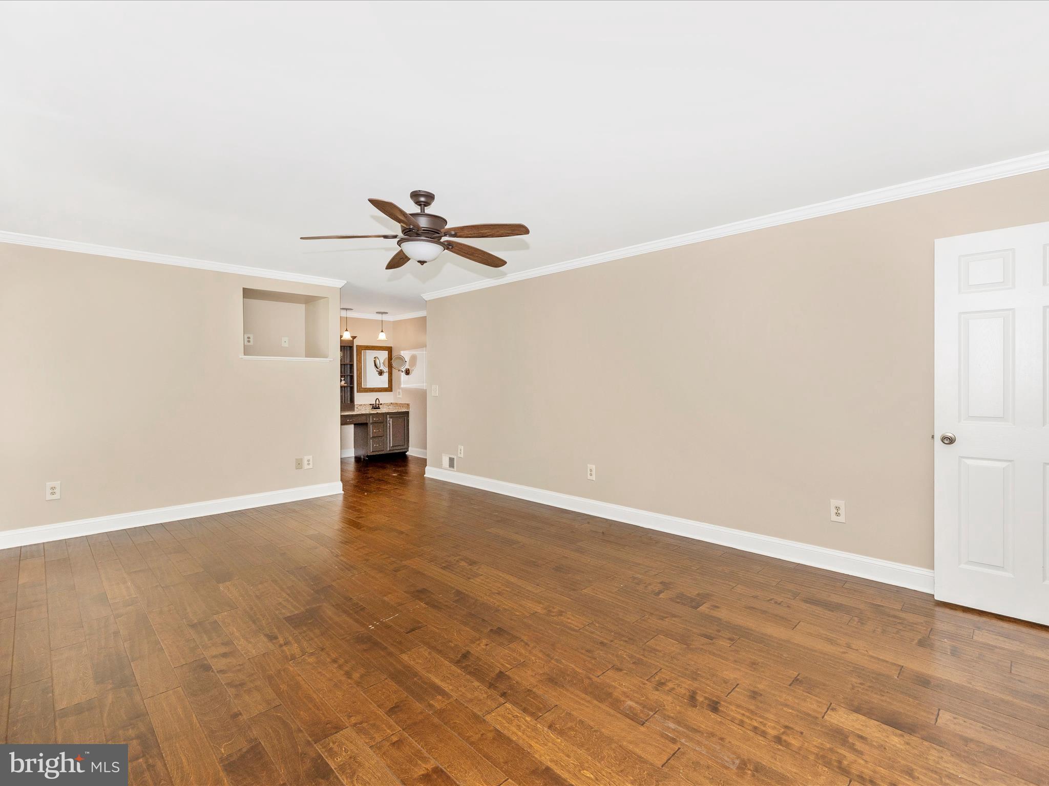 6047 Quinn Road Frederick, MD 21701 - Photo 26 of 62 Primary Bedroom