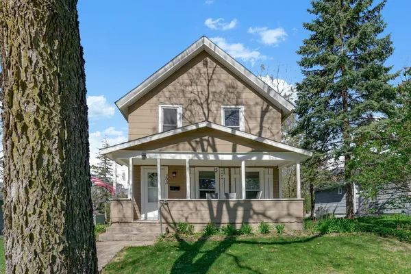 $280,000 | 203 2nd Avenue Northwest, Buffalo, MN 55313